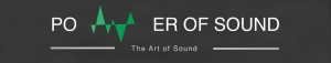 cropped-POWER-OF-SOUND-LOGO