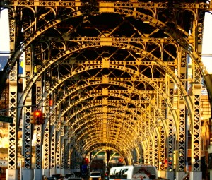 viaduct1
